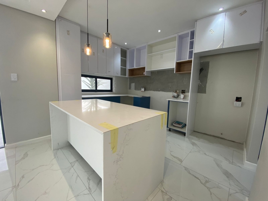 4 Bedroom Property for Sale in Sandown Western Cape